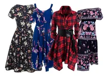 Comprar Lote Ropa Nueva Paca 18pza Ropa Zapatos Premium Importacion