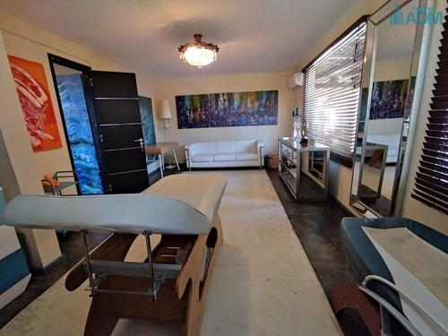 Imagen 13 de 30 de Casa En Punta Del Este, Mansa