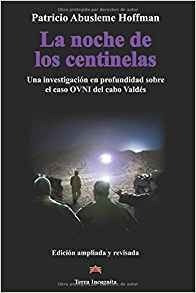 La Noche De Los Centinelas: Una Investigacion En Profundidad