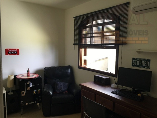 Imagem 3 de 30 de Casa - Ro0031 - 32551821
