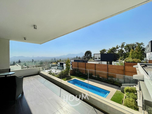 Imagen 4 de 30 de Casa Julia Bernstein Id: 68436
