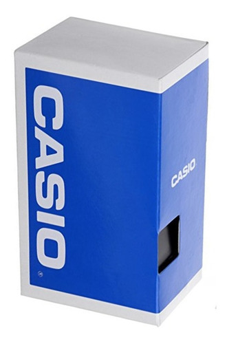 Reloj Casio Dama Casual, Ltp-v002l-7b2, Fecha,
