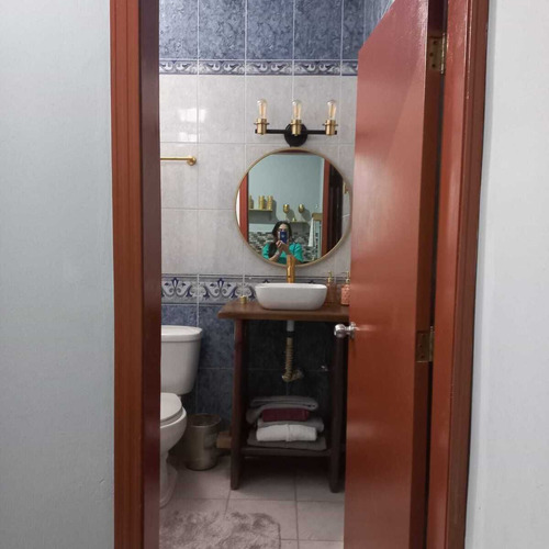Loft 5 En Renta En Culiacan