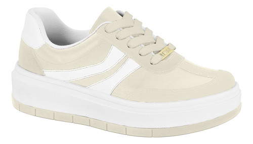 Zapatillas Mujer Vizzano Blanco 1437.205.29230 Vizzano