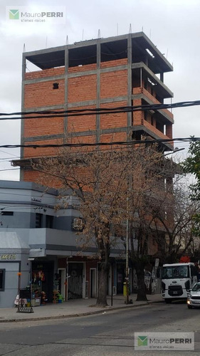 Imagen 21 de 22 de Departamento - La Plata