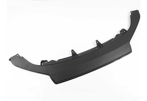 Spoiler Delantero Volkswagen 5c6805903j 9b9