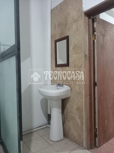 Renta Departamentos San Jeronimo Lidice T-df0041-0271