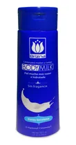 Comprar Crema Corpporal Body Milk Pieles Sensibles 240ml