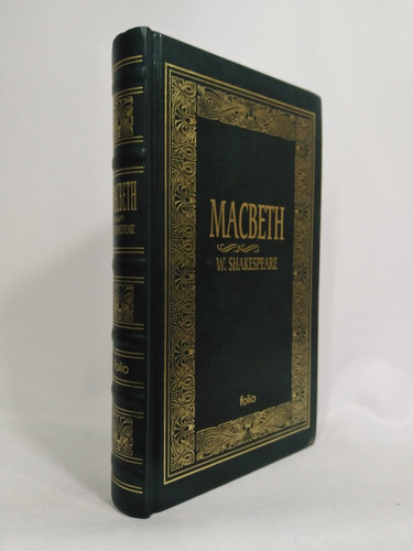 Macbeth