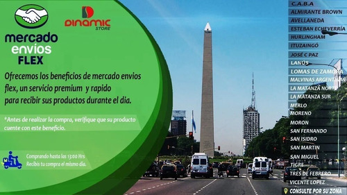 Porta Equipajes Auto Albatros P/ Toyota Hilux Todos Los Años