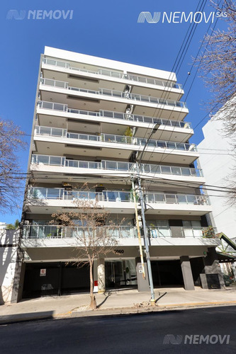 Venta Departamento 3 Ambientes Terraza Villa Luro