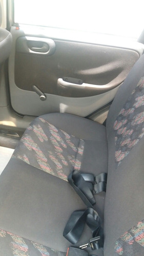 Chevrolet Corsa 1.0 Joy 5p 2005