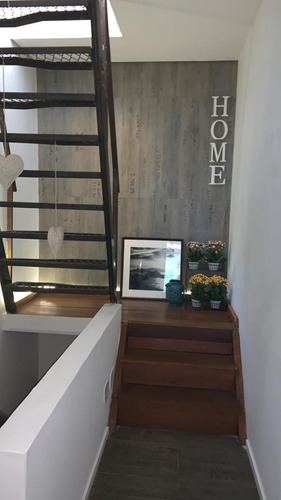 Apartamento À Venda Na Rua Marechal Cantuária, Urca, Rio De Janeiro - Rj - Liv-10438