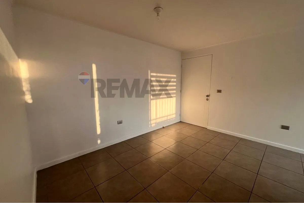 Imagen 1 de 6 de Arriendo Depto Costa Laguna