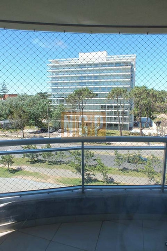 En Exclusividad!!! Ocean Drive Impecable Decorado !!!!- Ref: 3058