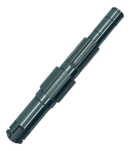 Eje De Arrastre Pinon Para Yamaha Ybr 125 W Standard