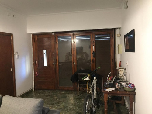 Imagen 5 de 19 de Venta Casa/lote Quilmes Centro