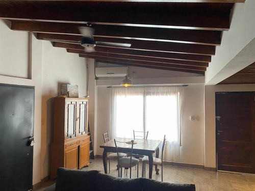 Casa Vivienda Ampliada Y Reformada