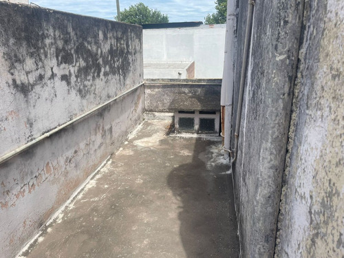 Venta Casa En Barrio Belgrano