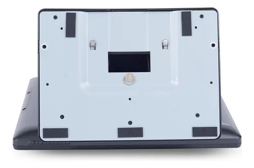 Monitor Lcd Elo E829550 De 15 Con Retroiluminación Led, It