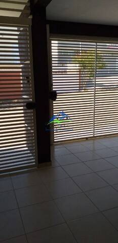 Imagem 14 de 14 de Casa Em Bragança Paulista - 728