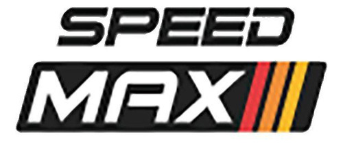Pneu Speedmax Aro 18 255/45r18 Hu901 103w Xl