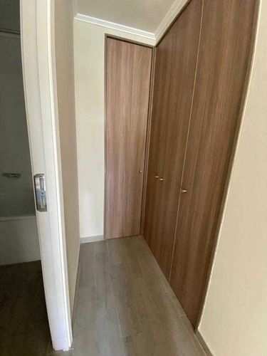 Imagen 7 de 17 de Departamento 2 Hab 2 Baño. Con Bodega