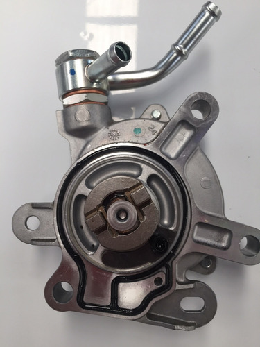 Bomba De Vacio Mazda 6 2.5 L Skyactiv Nueva Original 14 A 19
