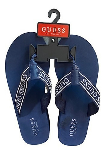 Sandalias Marca Guess