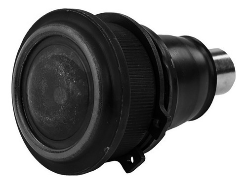 Rotula Envoy 2002 2003 2004 2005 2006 2007 Superior 4x4