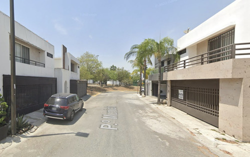 Casa En Venta ¡excelente Inversión! Única Oportunidad De Adquirir Esta Propiedad