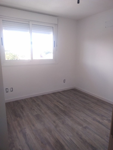 Imagen 9 de 12 de Apartamento 2 Dorm Bella Vista