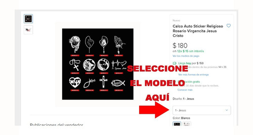 Vinilo Auto Calco Capot Capó Suzuki Ploteo Varios Modelos