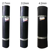 Comprar Mantos Asfalticos Y Pinturas Impermeabilizantes Para Techos