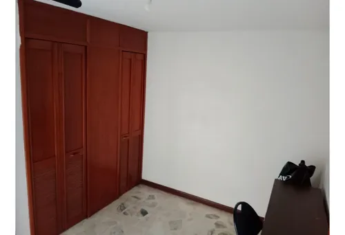 Venta Apartamento 80 Mts2,miraflores, Oeste De Cali,12813.1