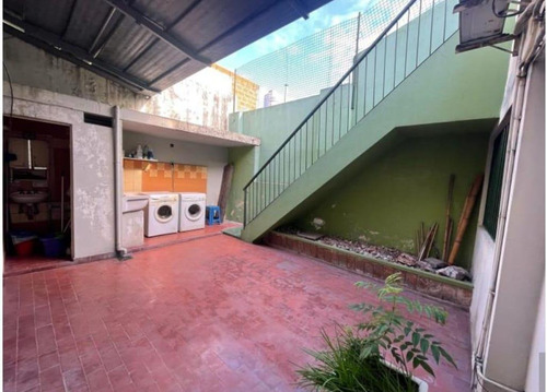 Imagen 23 de 30 de Casa En Venta En Villa Martelli