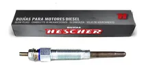 Comprar Bujía Precalentamiento Hc-205 P\u002F Toyota 4runner 2.4 Td 90\u002F96