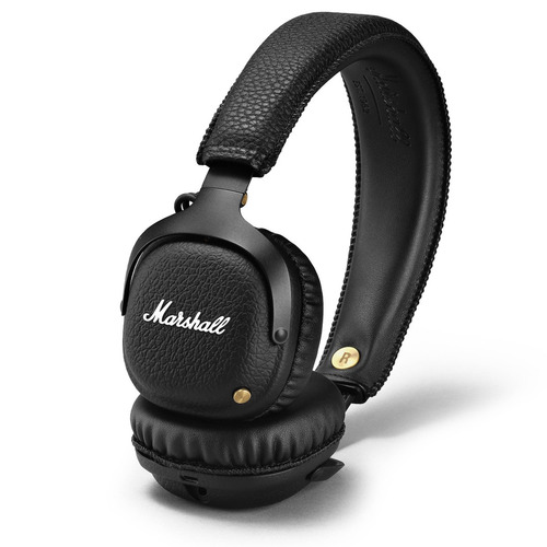 Audífonos inalámbricos Marshall Mid Bluetooth