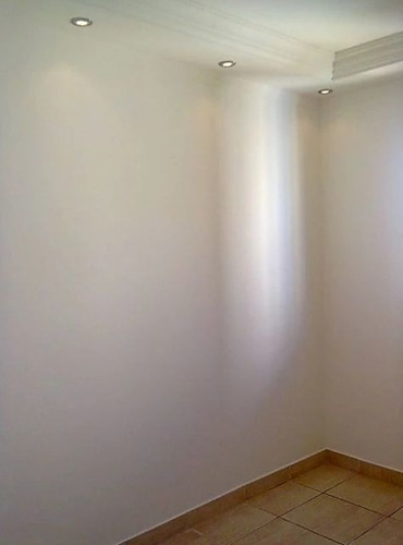 Imagem 2 de 15 de Apartamento Bem Loccalizado- Ml60