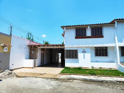Casa en alquiler