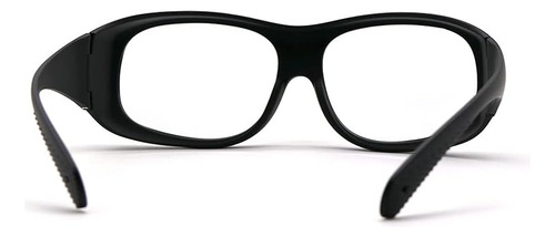 Laserpair Co2 Protection Protection Laser Ce C...