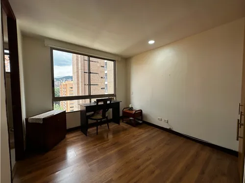Excelente Apto En Venta.sector Los Parra ..