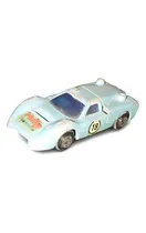 Comprar Autito De Coleccion Muky