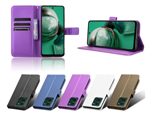 S Capa Para Nokia Hmd Pulse Pro + Impressão Diamante