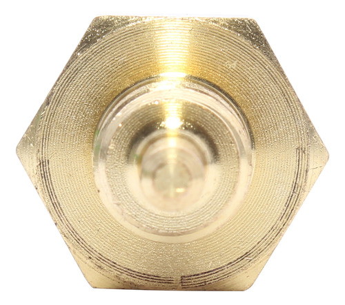 Sensor Temperatura Renault Clio 1600 K4m Dohc 1.6 2001