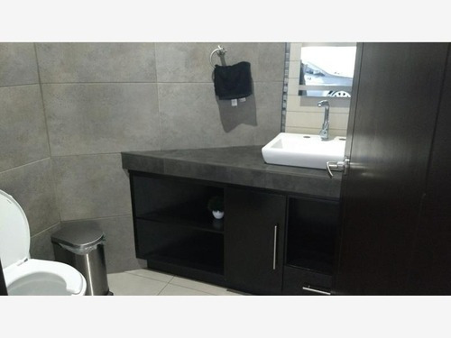 Imagen 9 de 12 de Casa Sola En Venta Fracc. Los Cedros Residencial