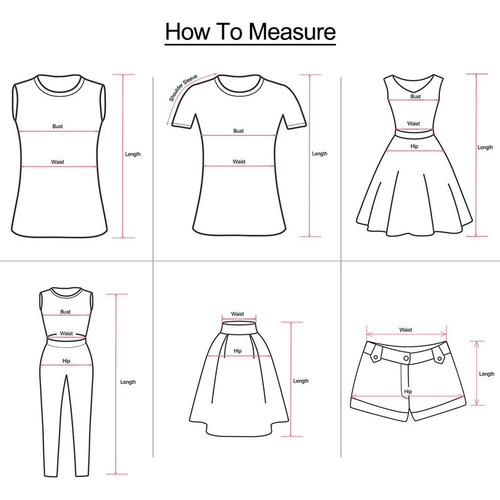 Ejercicio De Levantamiento De Cadera Z Para Mujer, Saltos De