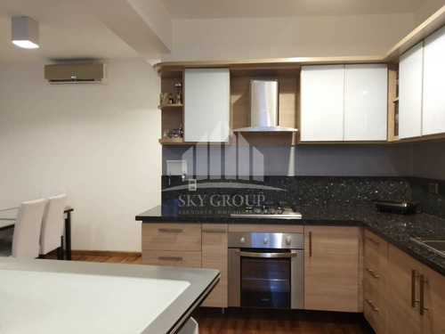 Imagen 25 de 30 de Se Vende Apartamento La Trigaleña Ata- 561 04125067379 04244900499