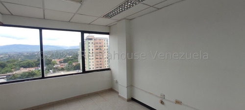 Karen García Vende Una Amplia Y Espaciosa Oficina En El Centro De Barquisimeto, Ideal Para Tu Empresa, Buena Vista Al Manzano, Grandes Espacios.
