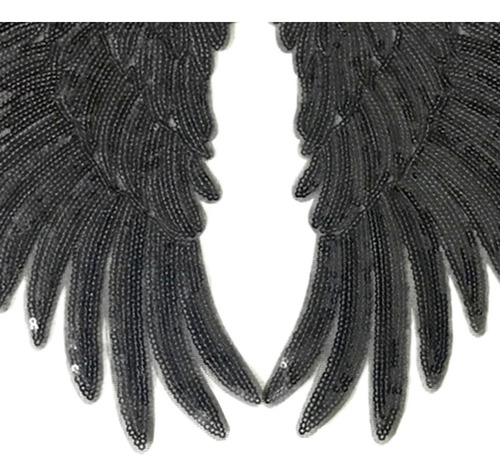 3 Elegantes Adornos De Plumas Para Atuendos 3 Piezas